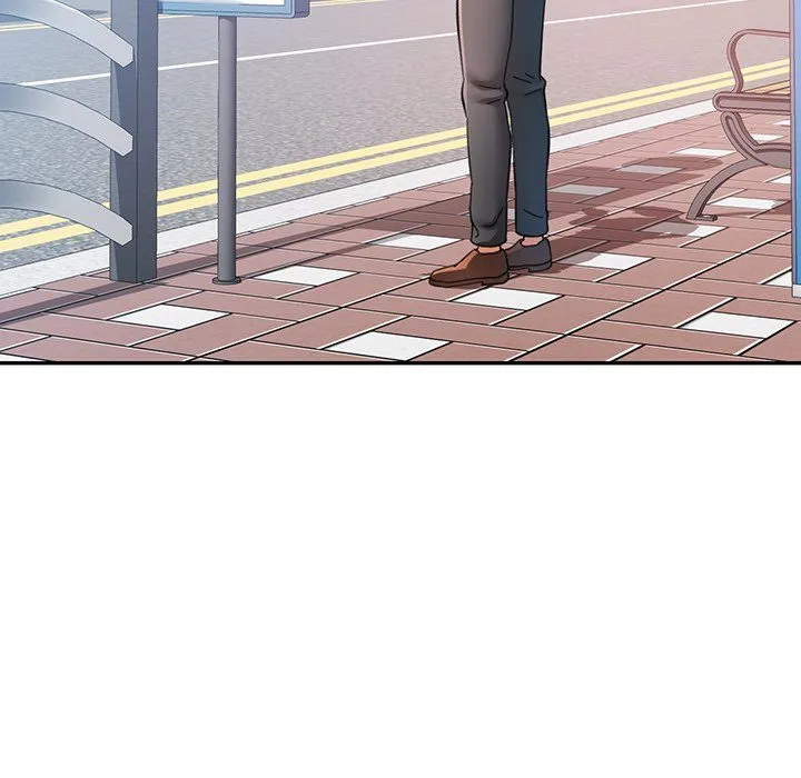 Chapter 79 — Page 25
