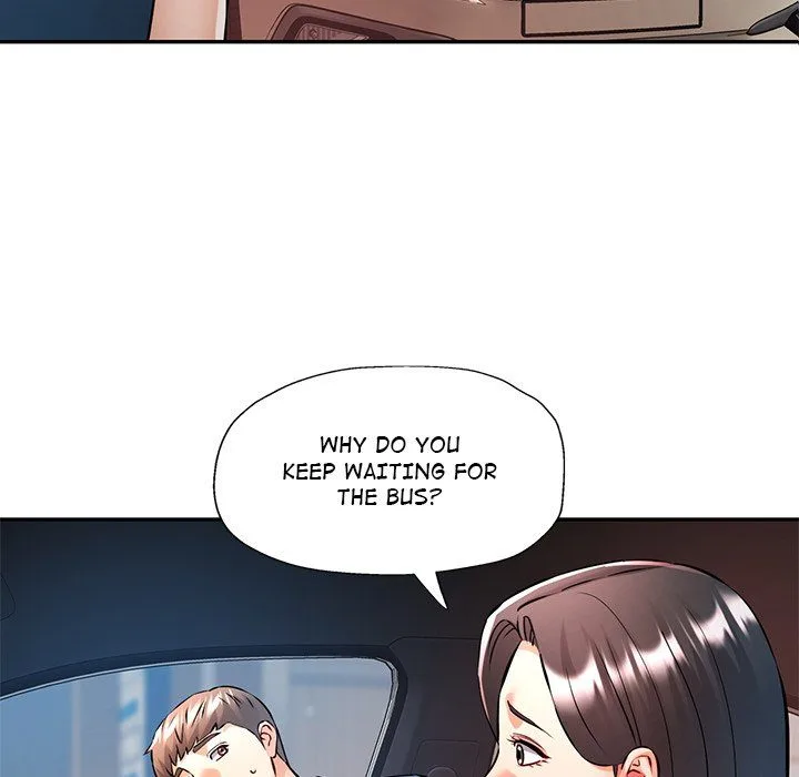 Chapter 79 — Page 29
