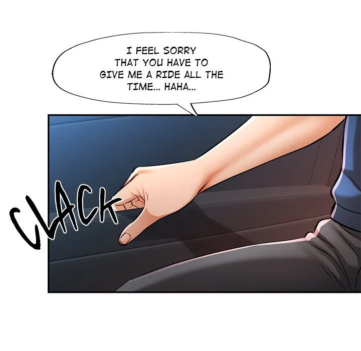 Chapter 79 — Page 31