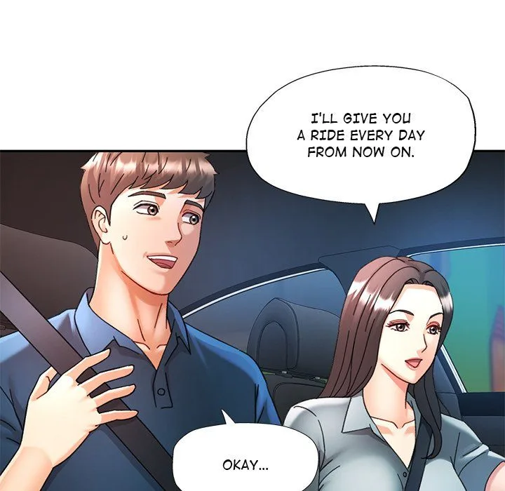 Chapter 79 — Page 34