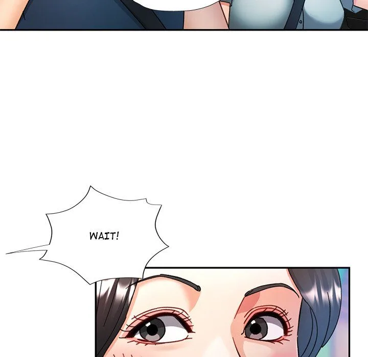 Chapter 79 — Page 35