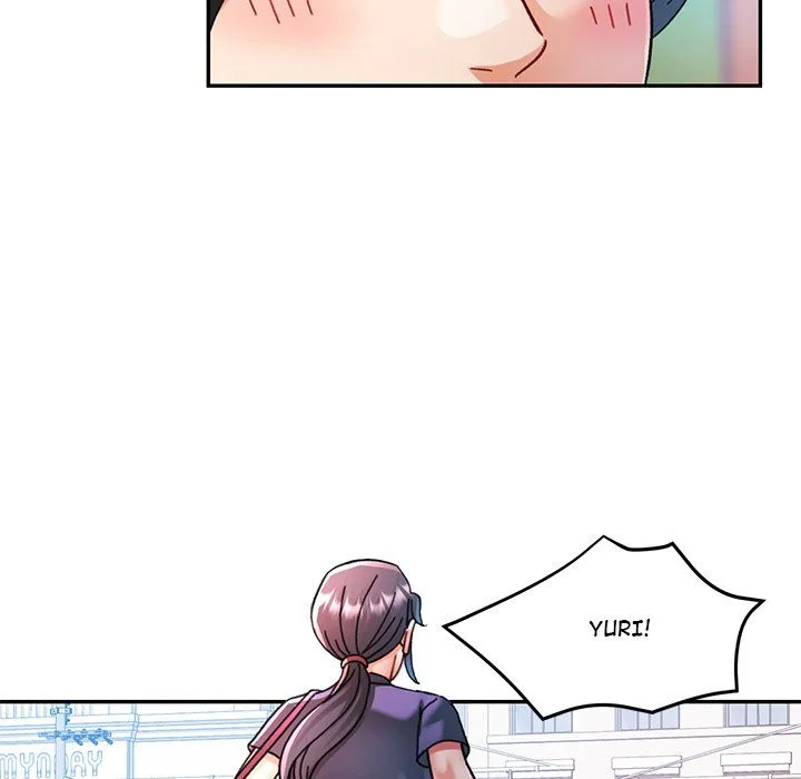 Chapter 79 — Page 36