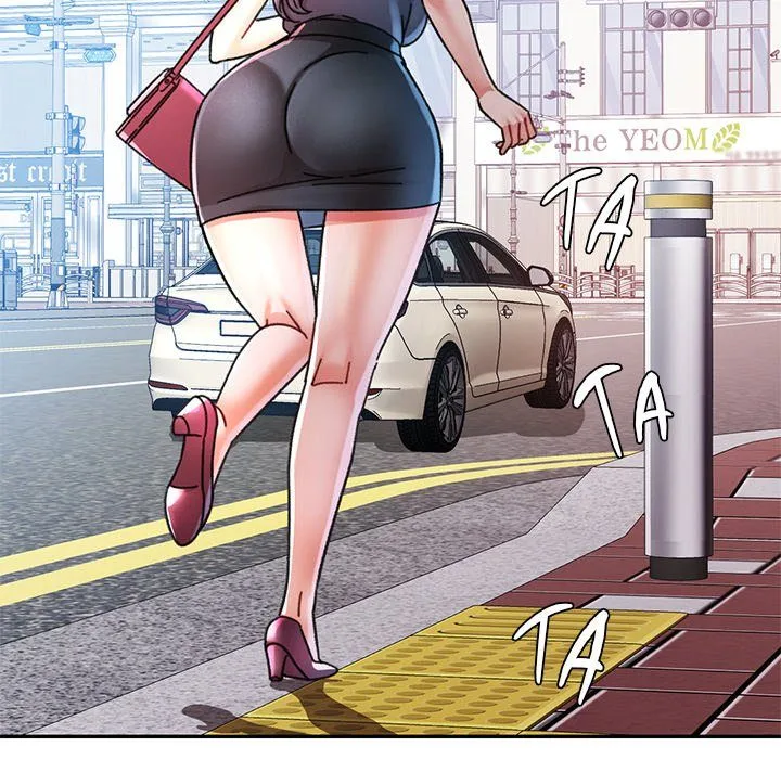 Chapter 79 — Page 37