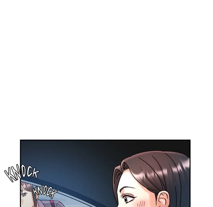 Chapter 79 — Page 38