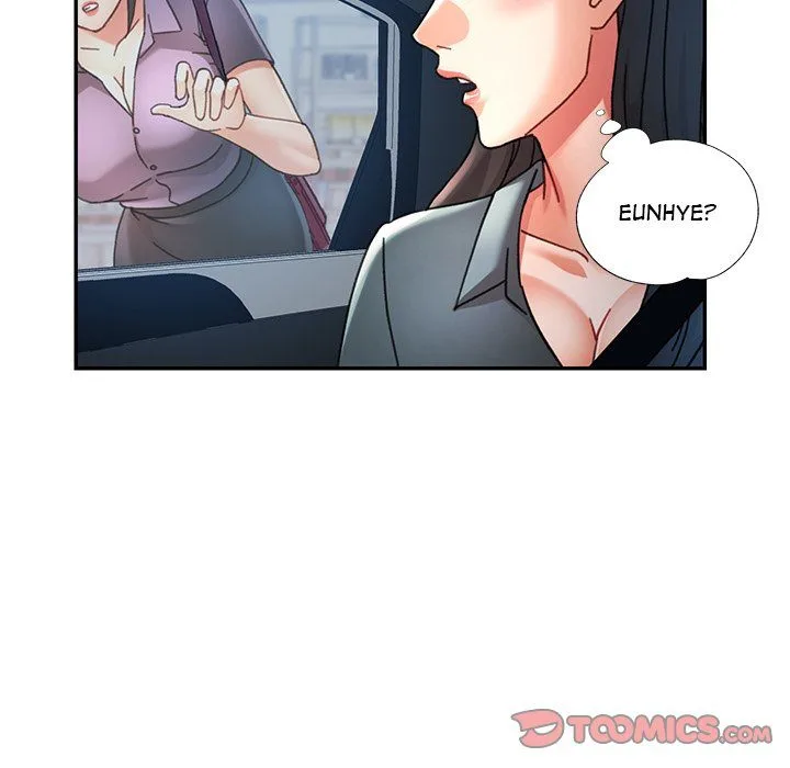 Chapter 79 — Page 39