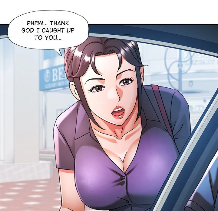 Chapter 79 — Page 41