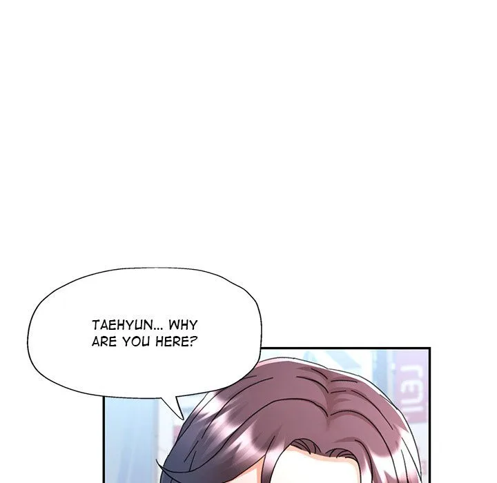 Chapter 79 — Page 44