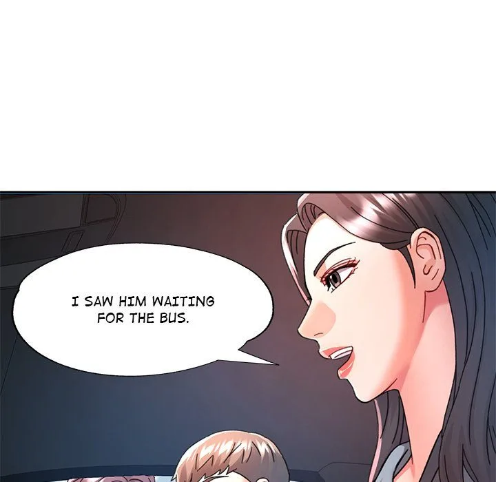 Chapter 79 — Page 46
