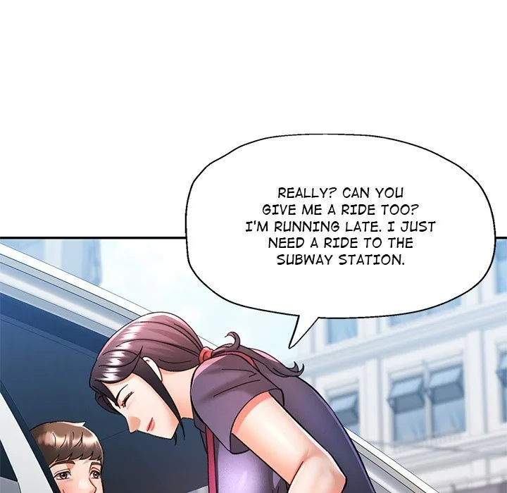 Chapter 79 — Page 48