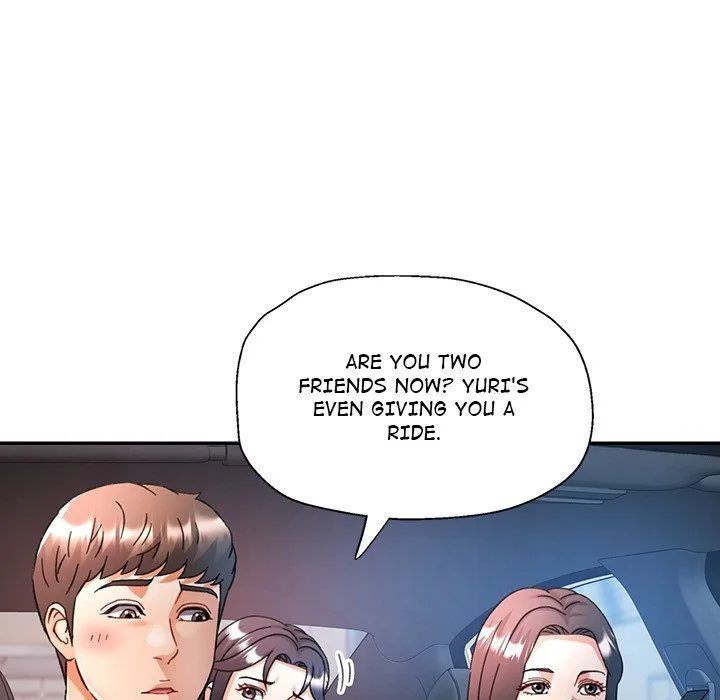 Chapter 79 — Page 52