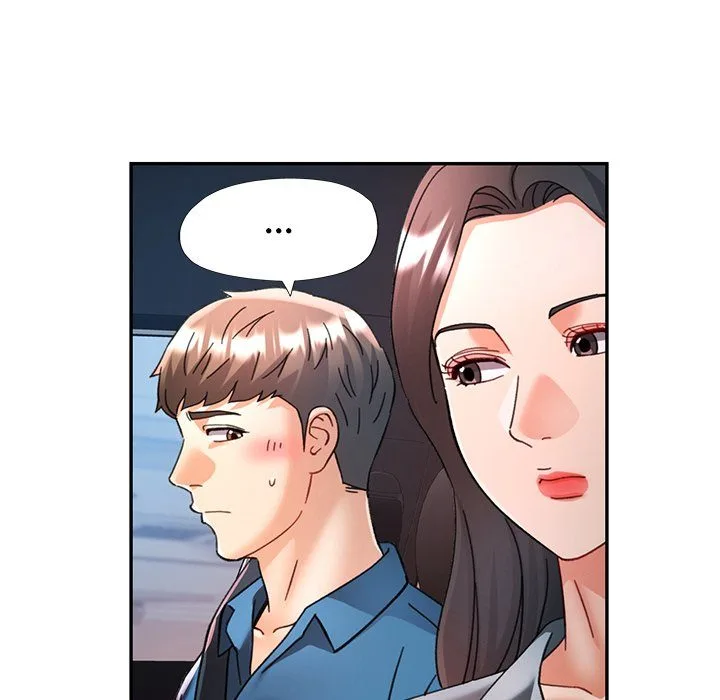 Chapter 79 — Page 54