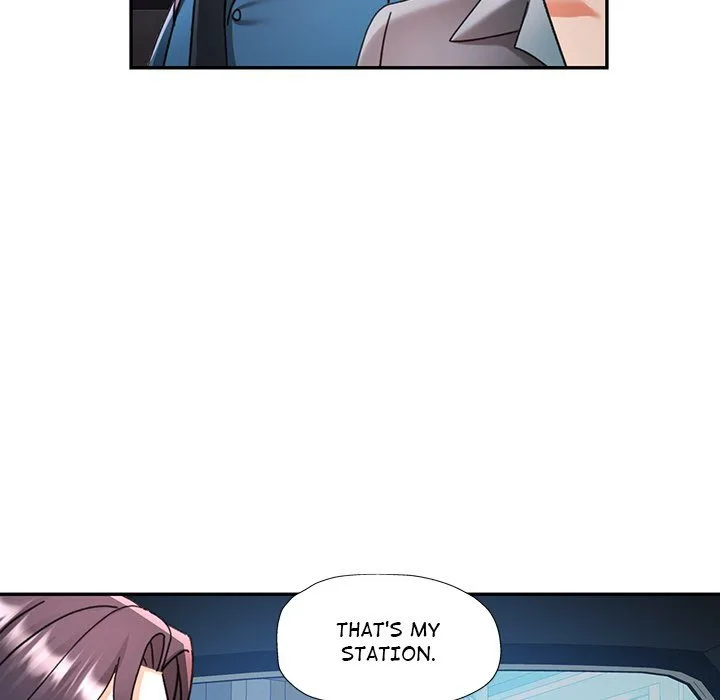 Chapter 79 — Page 55