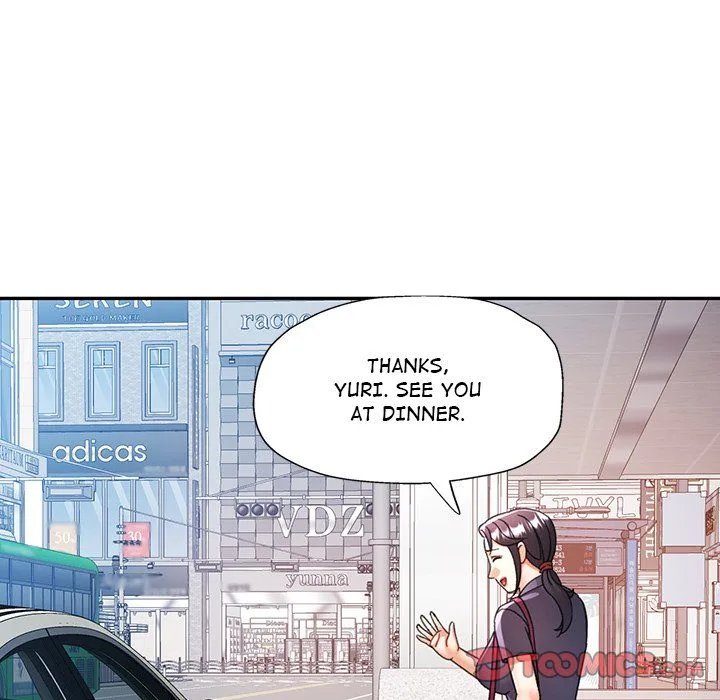 Chapter 79 — Page 57