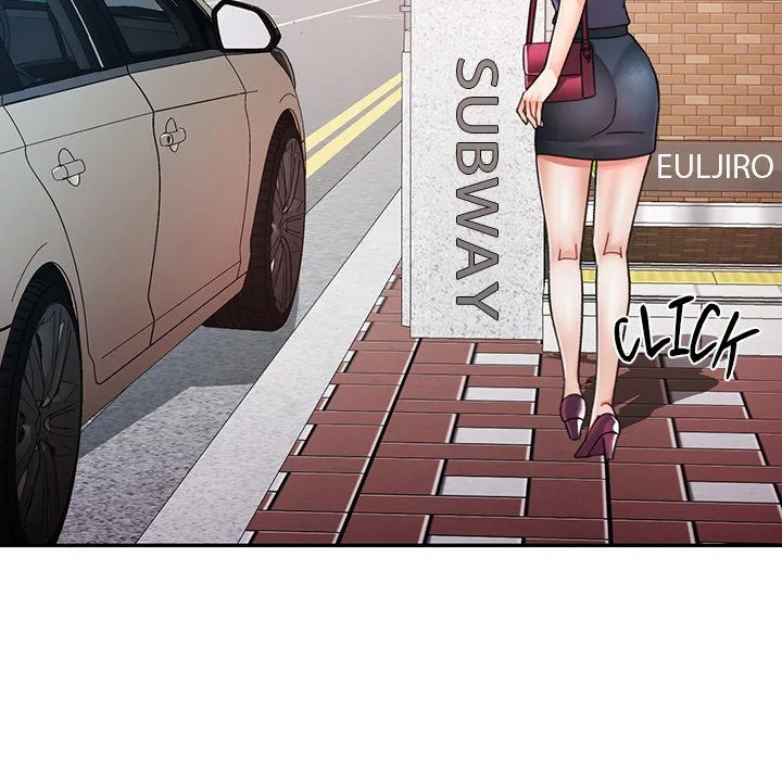 Chapter 79 — Page 58