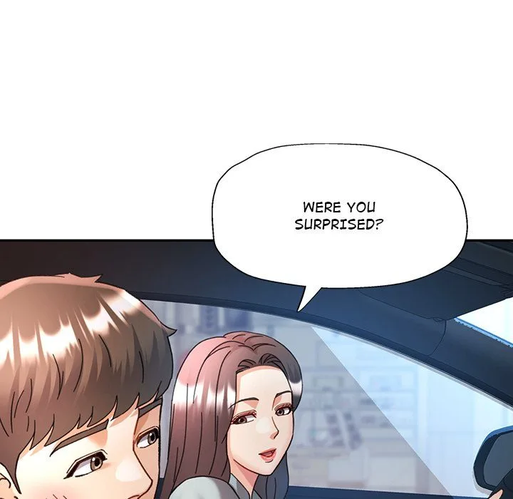 Chapter 79 — Page 61
