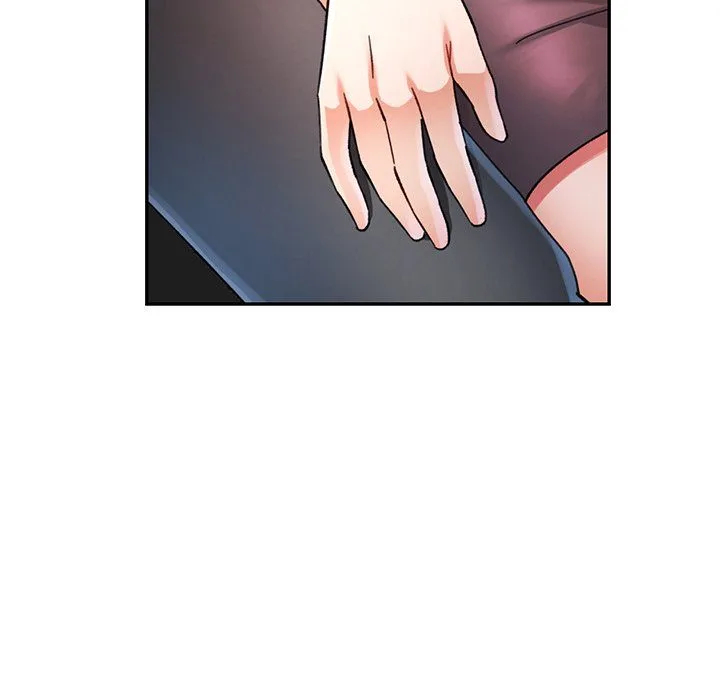 Chapter 79 — Page 64