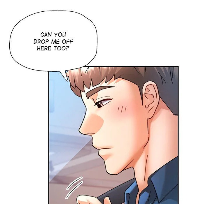 Chapter 79 — Page 65