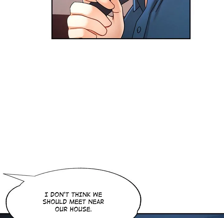 Chapter 79 — Page 66