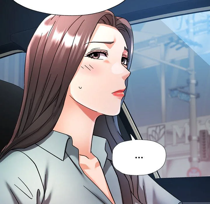 Chapter 79 — Page 67
