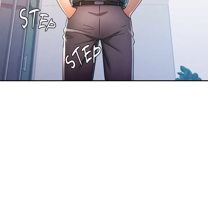 Chapter 79 — Page 72
