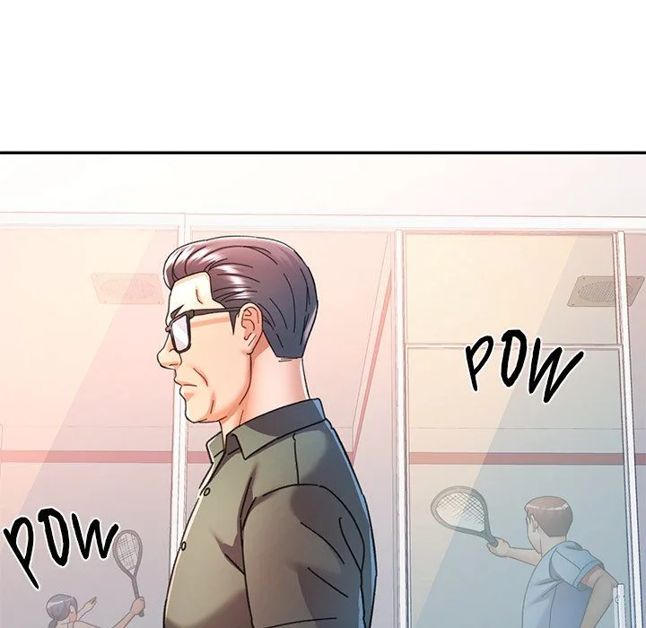 Chapter 79 — Page 73