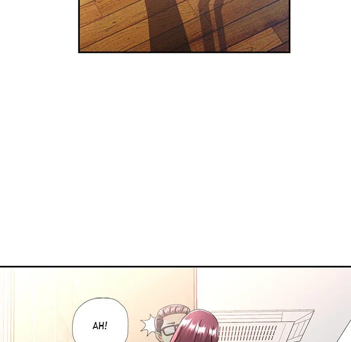 Chapter 79 — Page 76