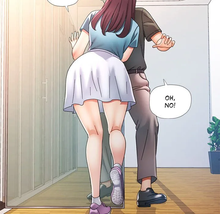 Chapter 79 — Page 77