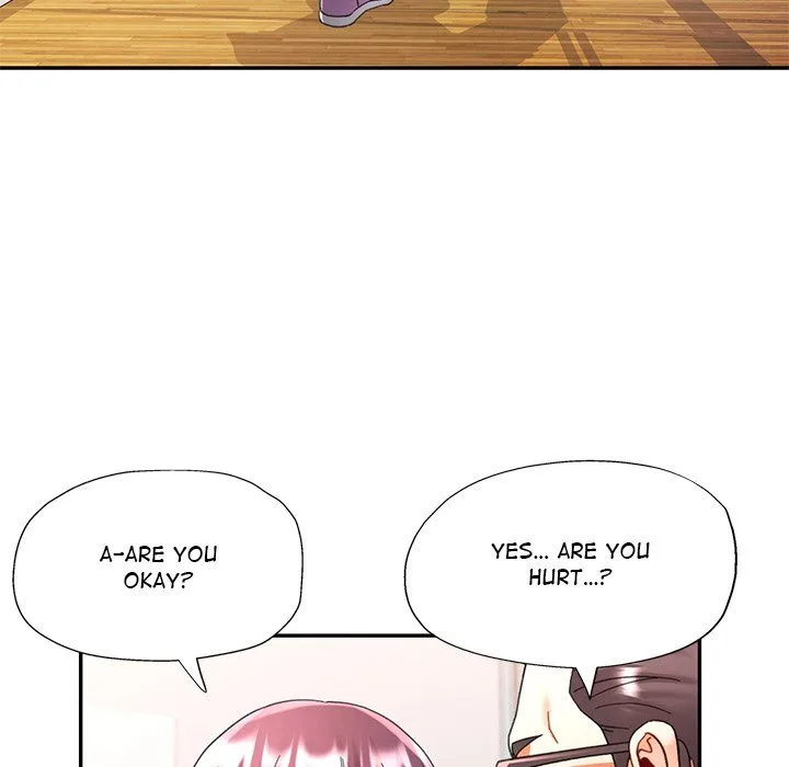 Chapter 79 — Page 78