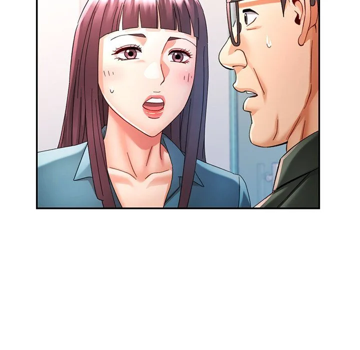 Chapter 79 — Page 79