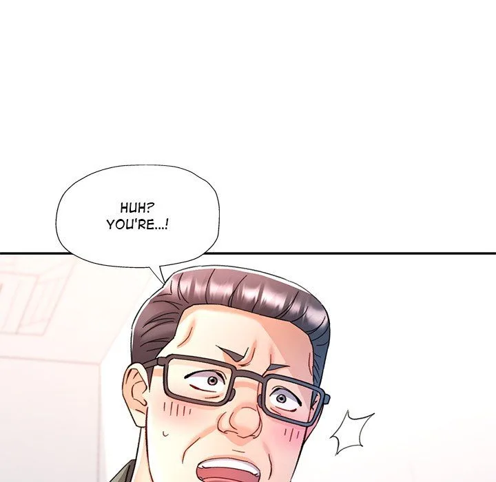 Chapter 79 — Page 80