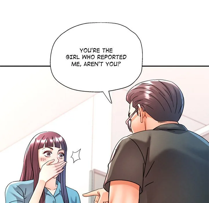 Chapter 79 — Page 82