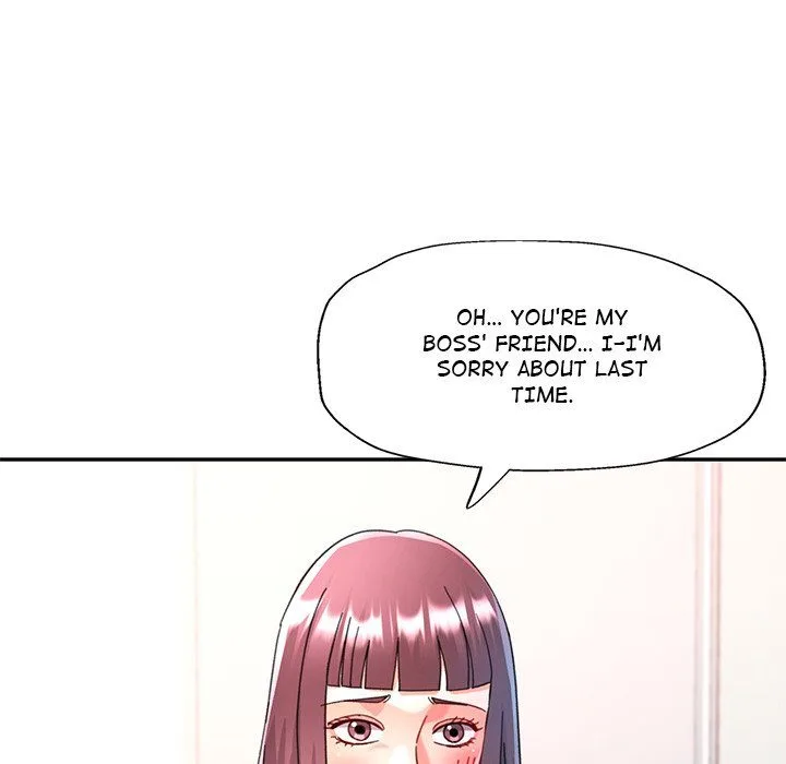 Chapter 79 — Page 84