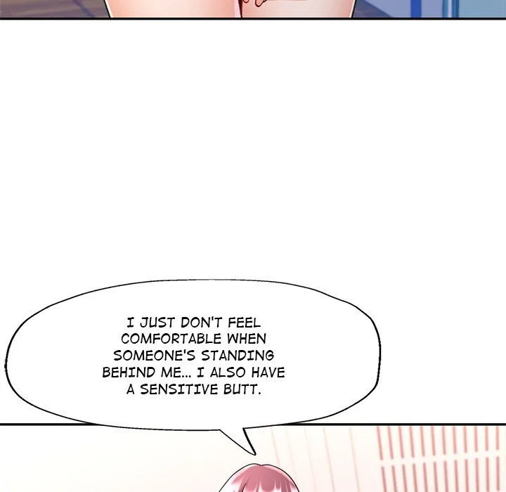 Chapter 79 — Page 86