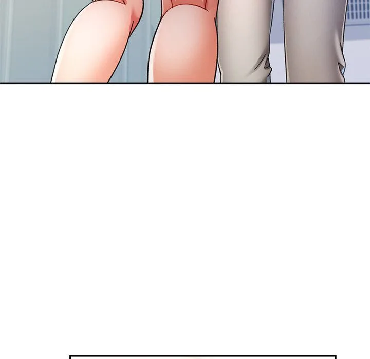 Chapter 79 — Page 88