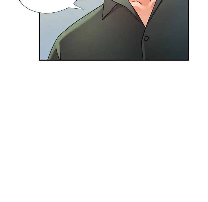 Chapter 79 — Page 90