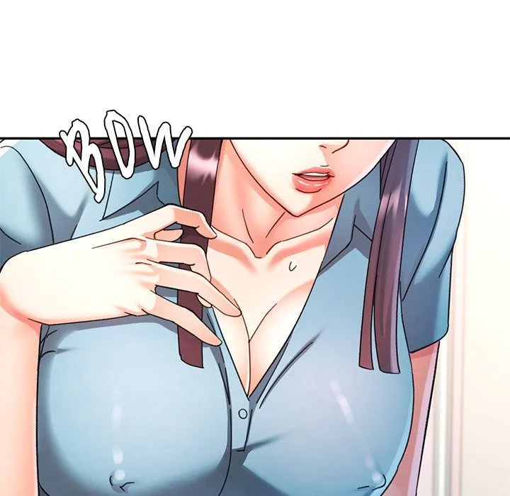 Chapter 79 — Page 91