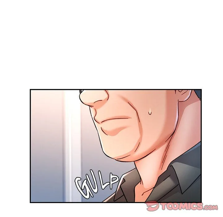Chapter 79 — Page 93