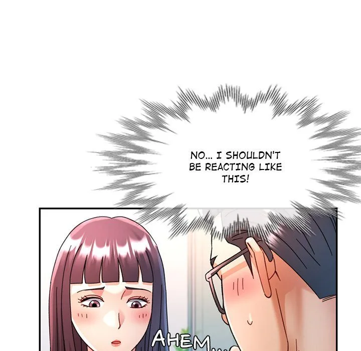 Chapter 79 — Page 94