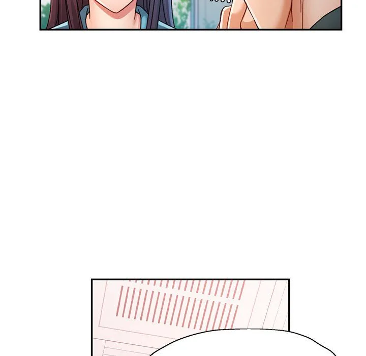 Chapter 79 — Page 95