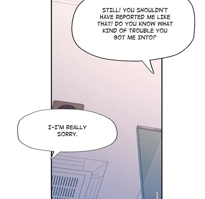 Chapter 79 — Page 96