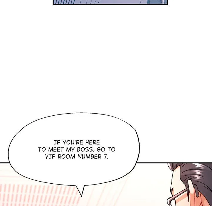 Chapter 79 — Page 97