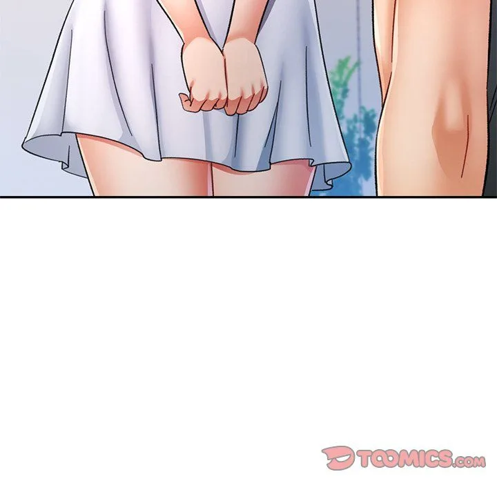 Chapter 79 — Page 99