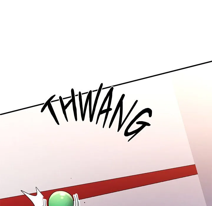 Chapter 79 — Page 100