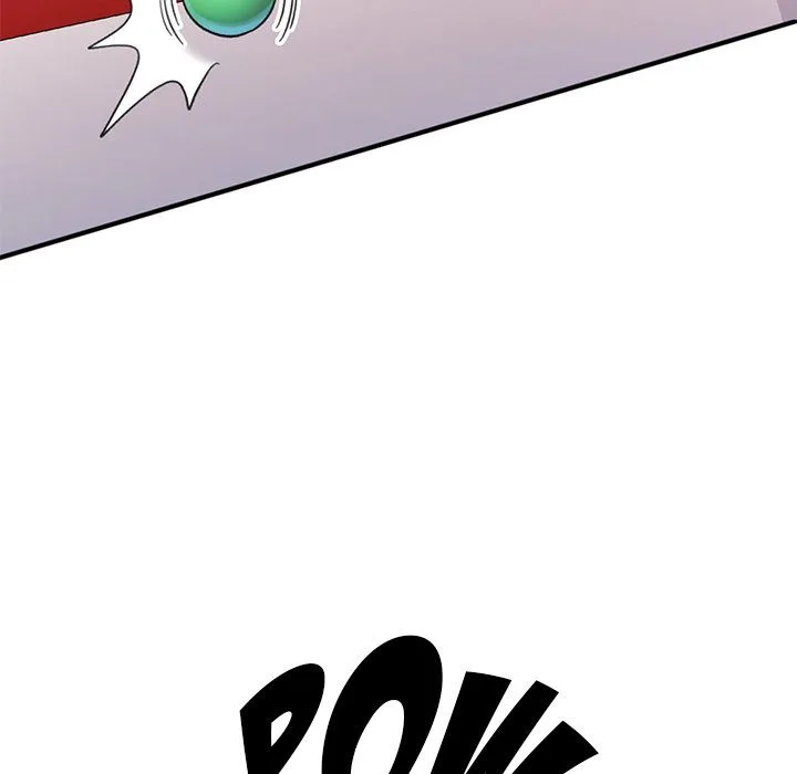 Chapter 79 — Page 101