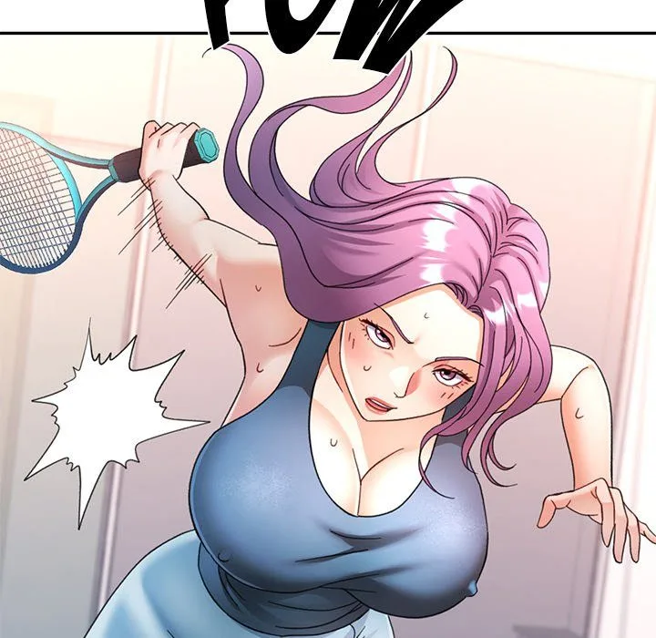 Chapter 79 — Page 102