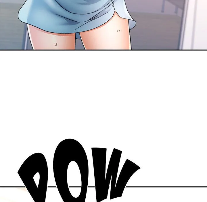 Chapter 79 — Page 103