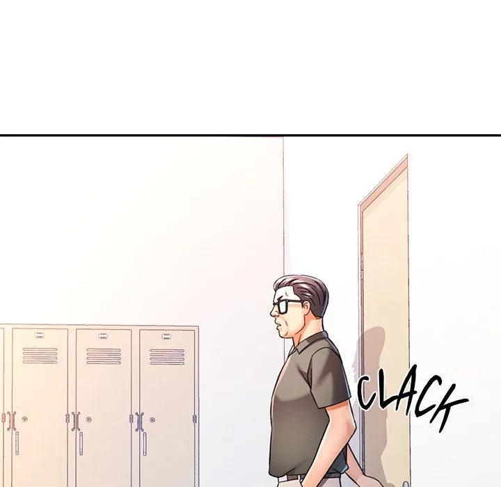 Chapter 79 — Page 106