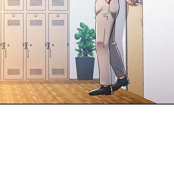 Chapter 79 — Page 107