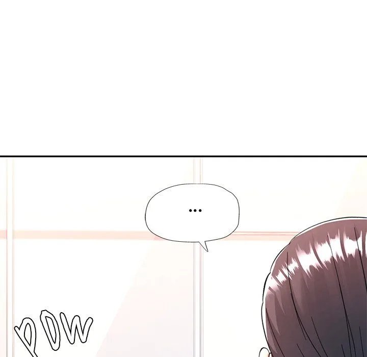 Chapter 79 — Page 108