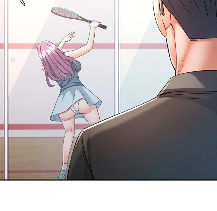 Chapter 79 — Page 109